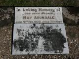 image of grave number 886182